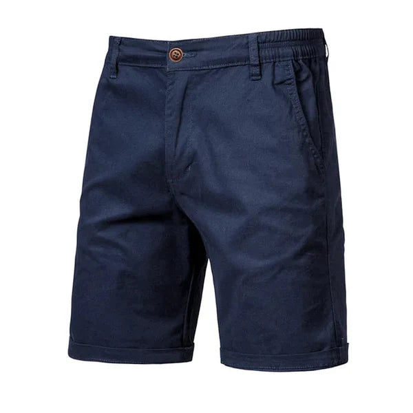 Kit 2 Bermudas Sarja