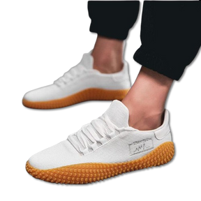 Tênis Casual Breathable
