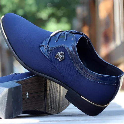 Sapato Charming
