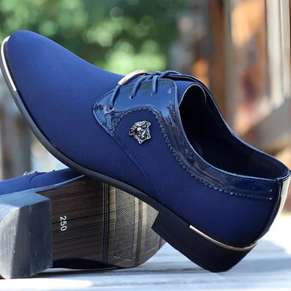 Sapato Charming