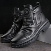Bota Montero