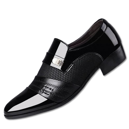 Sapato Villeneuve