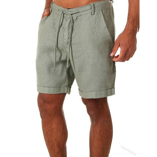 Shorts Masculino Verão