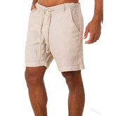 Shorts Masculino Verão