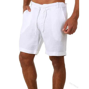 Shorts Masculino Verão