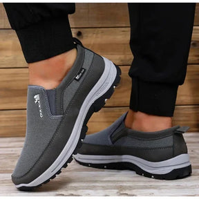Tênis Comfort