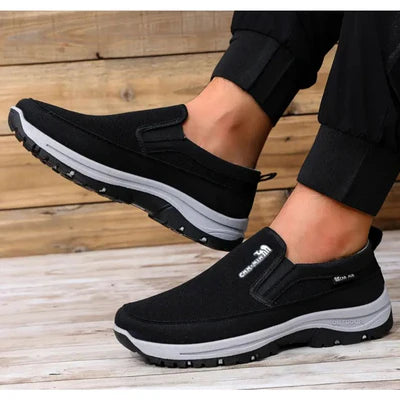 Tênis Comfort