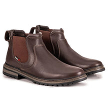 Bota Montana