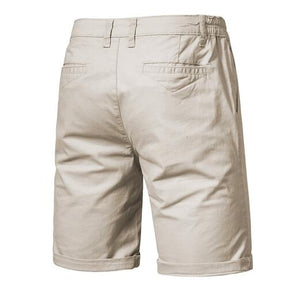 Kit 2 Bermudas Sarja
