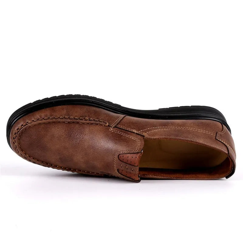 Sapato Leeds - Sirconde