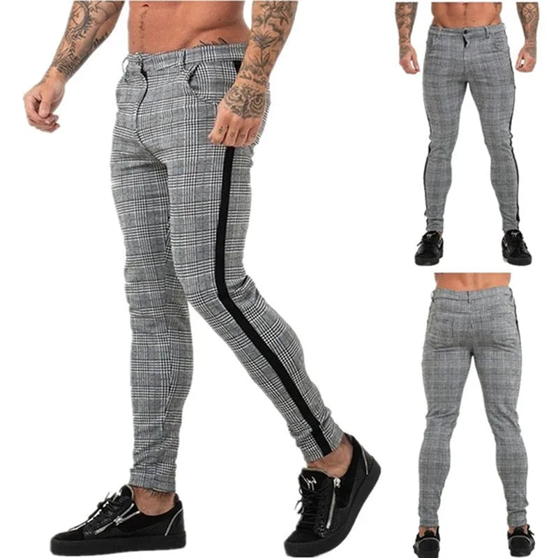 Calça Brito