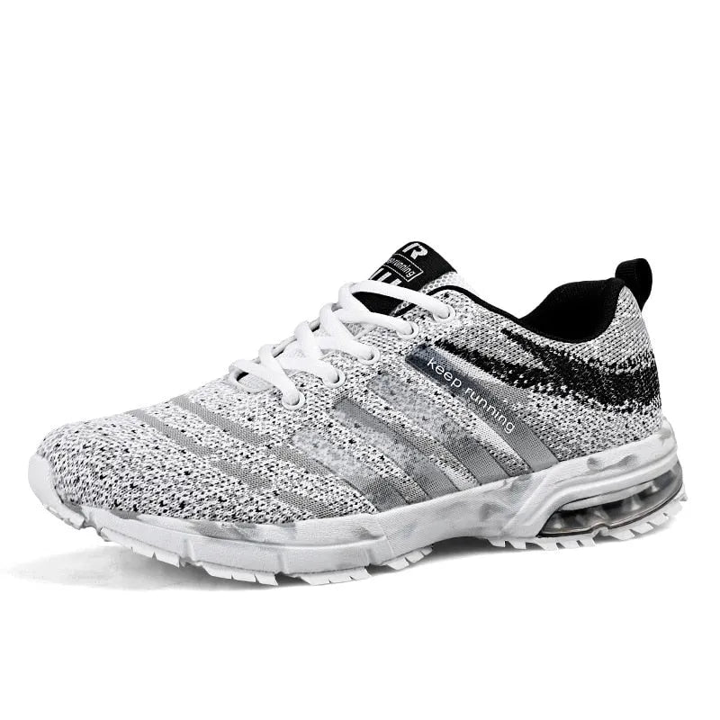 Tênis Air Running