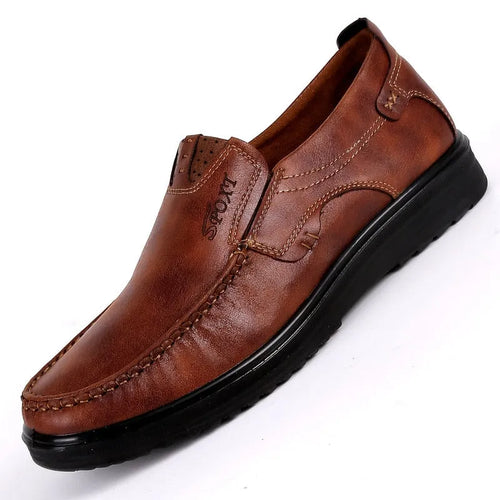 Sapato Leeds - Sirconde