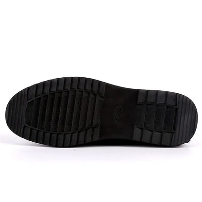 Sapato Leeds - Sirconde