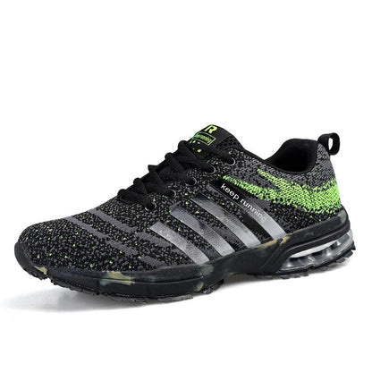 Tênis Air Running