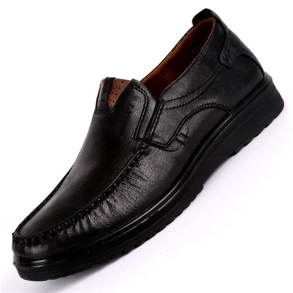 Sapato Leeds - Sirconde