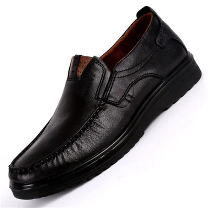 Sapato Leeds - Sirconde
