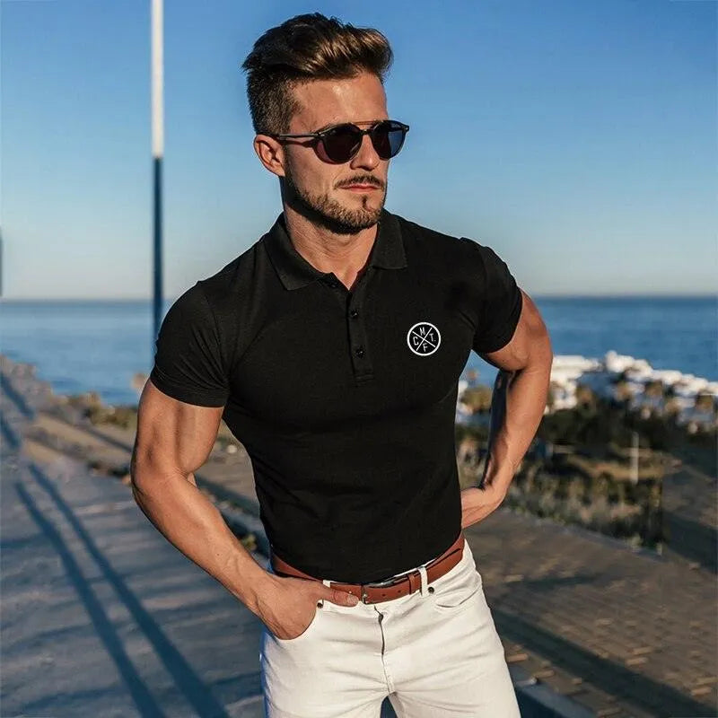 Camiseta Lima