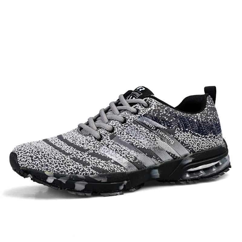 Tênis Air Running
