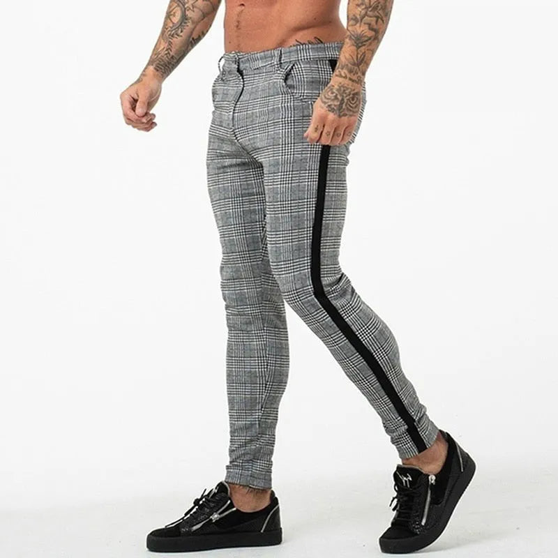 Calça Brito
