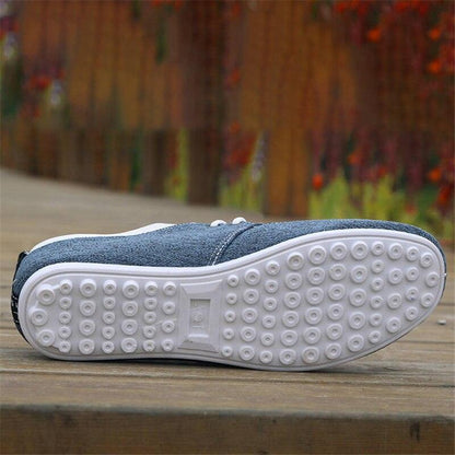 Sapato England - Sirconde