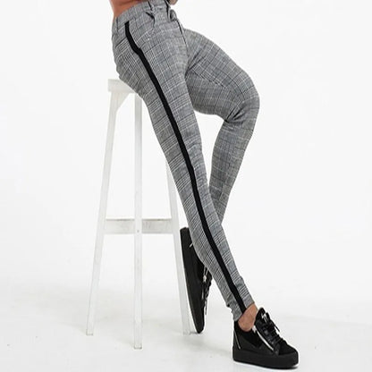 Calça Brito