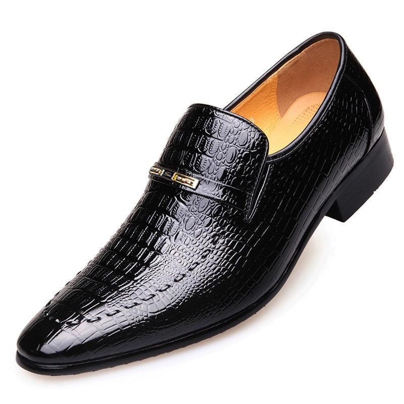 Sapato Codille - Sirconde