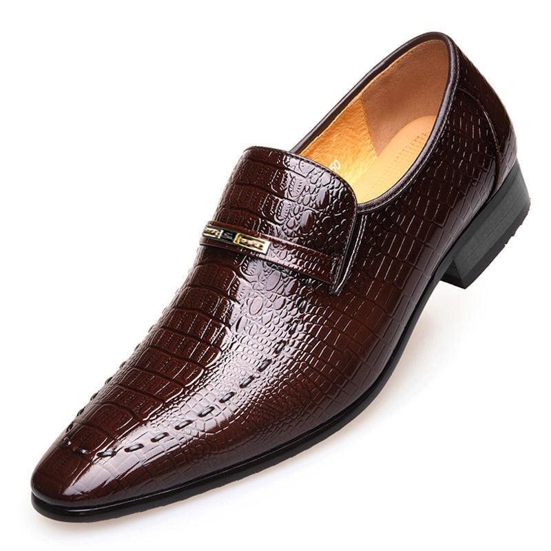 Sapato Codille - Sirconde