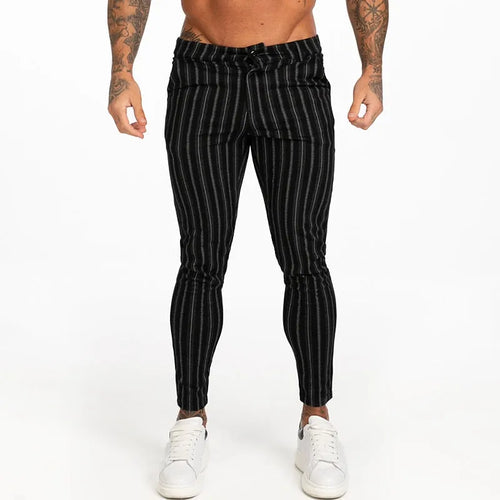 Calça Vaz