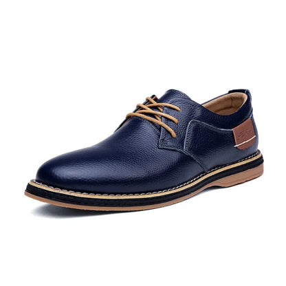 Sapato Scott - Sirconde